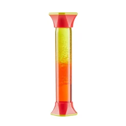 Learning Resources Sensory Tubes 3pk