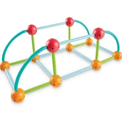 Learning Resources Stem Explorers: Geomakers
