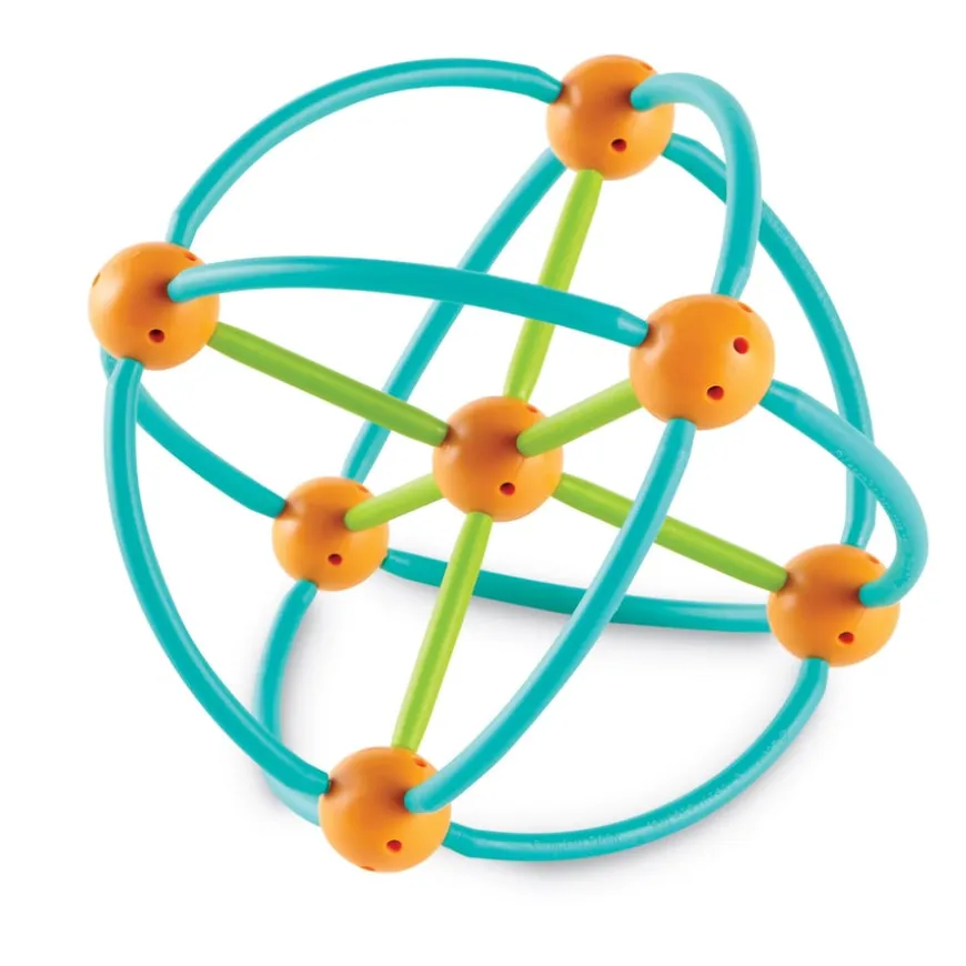 Learning Resources Stem Explorers: Geomakers