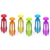 Learning Resources Tri-Grip Tweezers