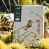 Ledesma A4 NAT Copier Paper 75gsm 5 Reams