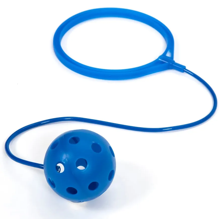 Leg Ankle Skips 6pk