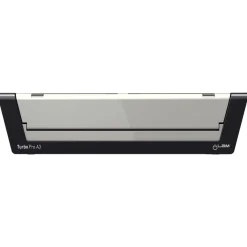 Leitz A3 Heavy Duty Laminator: iLAM Touch Turbo Pro