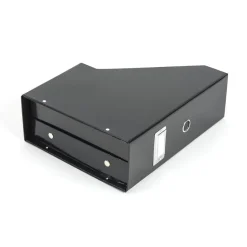 Leitz Click & Store Magazine File