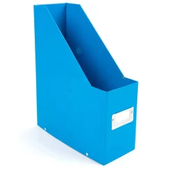 Leitz Click & Store Magazine File