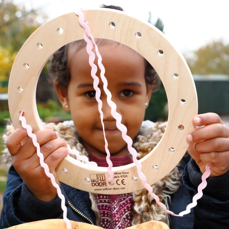 Let's Boost Fine Motor Skills Kit 12pk