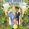 LGBTQ+ Book Pack 10pk