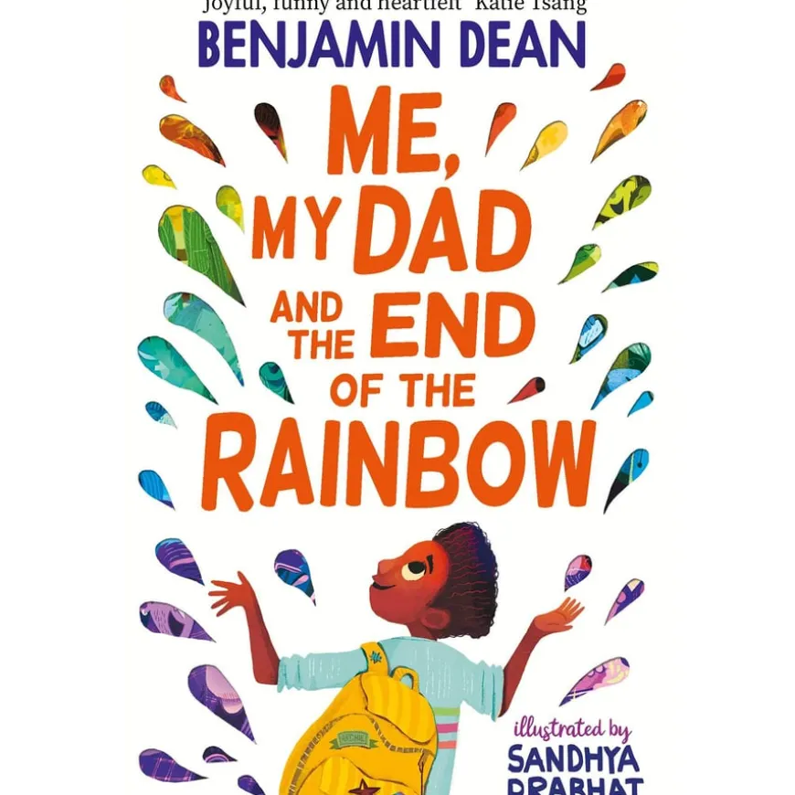 LGBTQ+ Book Pack 10pk
