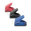 Light Touch Hole Punches 10pk