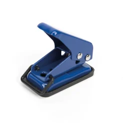 Light Touch Hole Punches 10pk