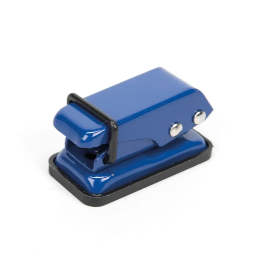 Light Touch Hole Punches 10pk