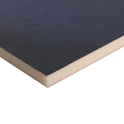 Lightweight Gym Mats 1.83x1.22m
