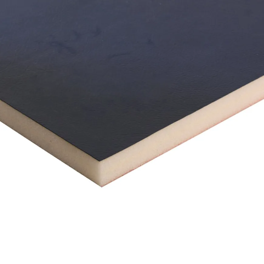 Lightweight Gym Mats 1.83x1.22m