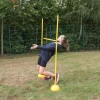 Limbo Play Set
