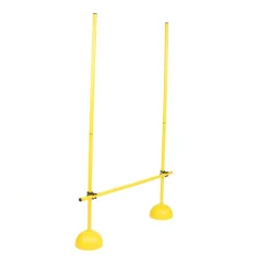 Limbo Play Set