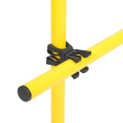 Limbo Play Set