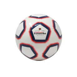 Lionstrike Lightweight Football Size 3