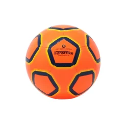 Lionstrike Lightweight Football Size 4