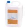 Liquid Hand Soap 2pk