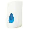 Liquid Soap Dispenser