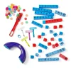 Literacy Manipulatives at home Kit