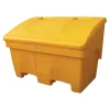 200 Litre Salt and Grit Bins