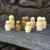 Little People - Bumper Play Set