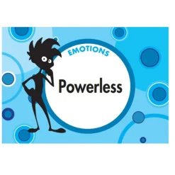 Little Tin of Coronavirus Worries Activity Cards 60pk
