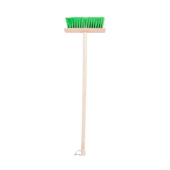 Long Handled Brush