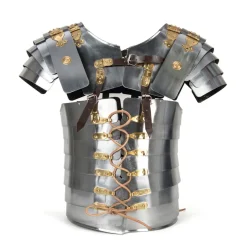 Lorica Segmentata Roman Armour