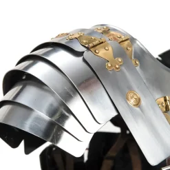 Lorica Segmentata Roman Armour
