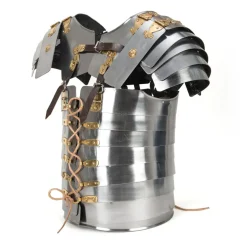 Lorica Segmentata Roman Armour