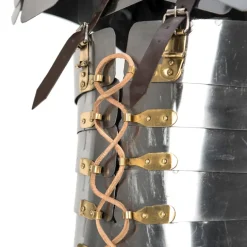 Lorica Segmentata Roman Armour
