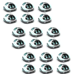 Loti-Bot