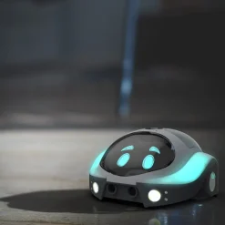 Loti-Bot