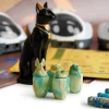 Loti-Bot Ancient Egypt Bundle
