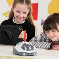 Loti-Bot Classroom Bundle