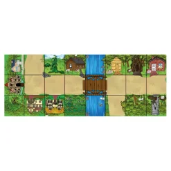 Loti-Bot Classroom Bundle