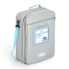 Loti-Bot Storage Bag