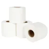 Luxury 3 Ply Toilet Rolls 40pk