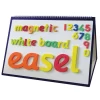 Magnetic Folding Tent Whiteboard