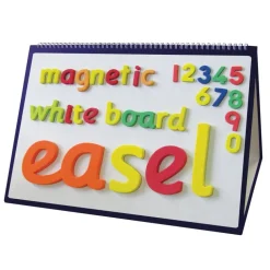 Magnetic Folding Tent Whiteboard