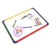 Magnetic Letters and Boards - Class Bumper Pack