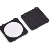 Magnetic Polydron Recycled Super Class Set