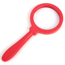 Magnifying Glasses with Stand
