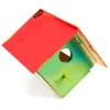 Make Your Own Birdhouse 12pk