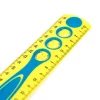 Maped Kidy Grip Ruler 20pk