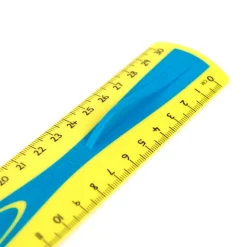 Maped Kidy Grip Ruler 20pk