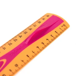 Maped Kidy Grip Ruler 20pk