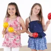 Maracas Class Set 30pk